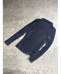 EMODA | ハイネックインナートップス(Tシャツ/カットソー)