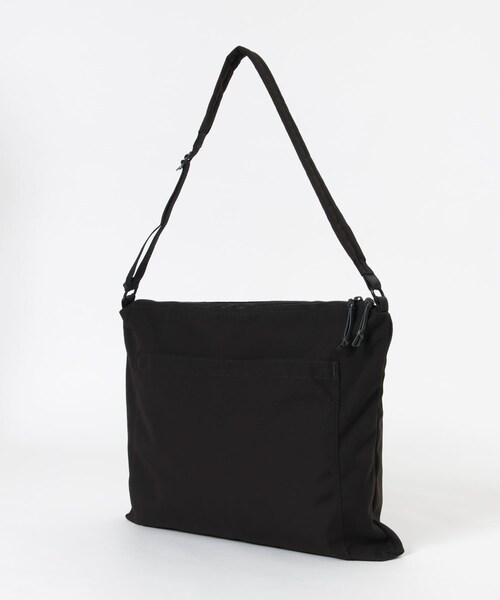 THE NORTH FACE PURPLE LABEL　Field Shoulder Bag