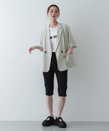SENSE OF PLACE by URBAN RESEARCH | SHAKA MARYJANE TRAIL CHUNKY GES(その他シューズ)