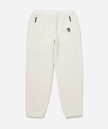 Saturdays NYC | Serai Polar Fleece Pant(その他パンツ)