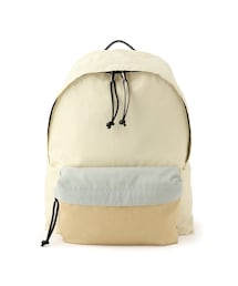 ADAM ET ROPE' | 【J'aDoRe限定】【AURALEE(オーラリー)】BACKPACK MADE BY AETA(バックパック/リュック)