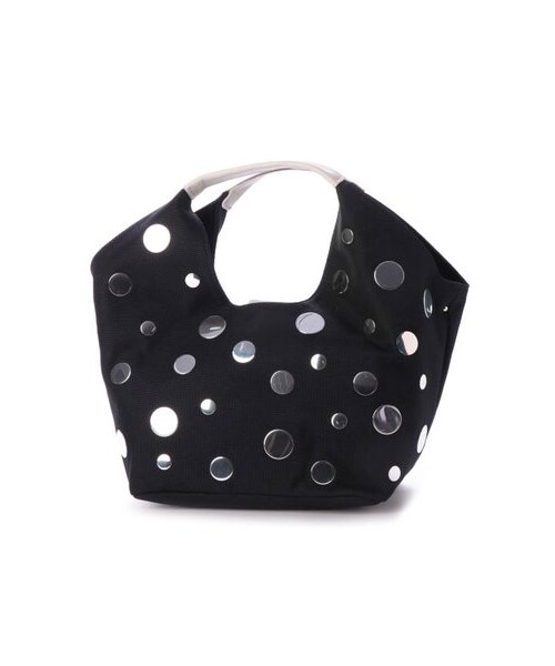 23年 FOXEY NEW YORK Cassis Jacket 43458