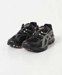 ASICS | ASICS GEL-NIMBUS 10.1(スニーカー)
