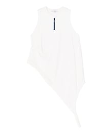 UN3D. | 2WAY ASYMMETRY TT(タンクトップ)