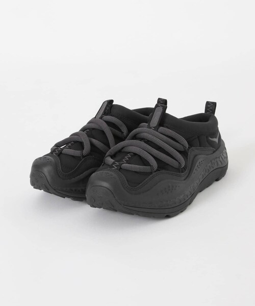 URBAN RESEARCH（アーバンリサーチ）の「HOKA ONE ONE　ORA Primo（スニーカー・メンズ・BBLC/SQDN/MCS・26/27/28/29/30）」の10枚目の写真