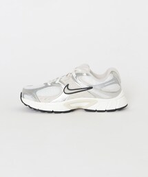 URBAN RESEARCH DOORS | NIKE　V5 RNR(スニーカー)