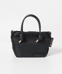 VIOLAd’ORO　BIANCA XS