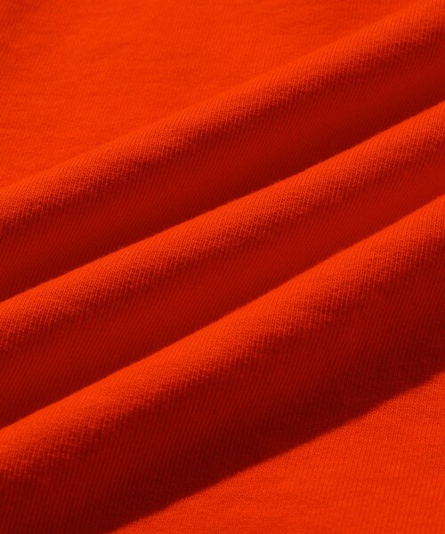 Saturdays NYC（サタデーズ ニューヨークシティ ）の「ABRAMS SNYC AIRBRUSH SWEATPANT（その他パンツ・レディース・ブラック・L/M/S/XS）」の10枚目の写真