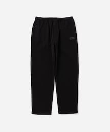 Taka International Sweatpant