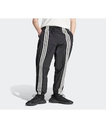 adidas | ハックパンツ(パンツ)