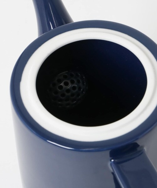 URBAN RESEARCH DOORS（アーバンリサーチドアーズ）の「マルヒロ　ポット（食器・メンズ・ネイビー・-）」の7枚目の写真