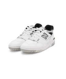 ADAM ET ROPE' | 【公式サイト限定】【New Balance】550(スニーカー)