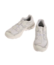MERCURYDUO | 【salomon】XT-EVR W(その他シューズ)