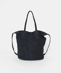 URBAN RESEARCH | Morphee 3WAY MEDIUM TOTE(トートバッグ)