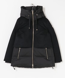 URBAN RESEARCH ROSSO | DUNO　JULIA(その他アウター)