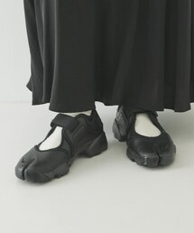 URBAN RESEARCH | NIKE　エアリフト(スニーカー)