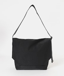 URBAN RESEARCH | Hender Scheme flap shoulder big(ショルダーバッグ)