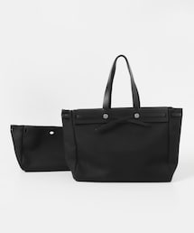 URBAN RESEARCH | VINTAGE　エルメス00SエールバッグカバスGMトート(トートバッグ)