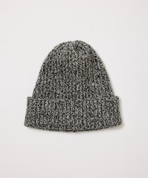 【KAPTAIN SUNSHINE】 Beanie Cap