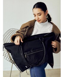 大勝利】11900円で買った『MURUA（ムルーア）』の福袋、なんと