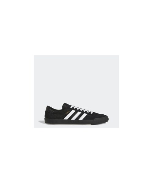 adidas(アディダス)の「ノラ / Nora(シューズ・メンズ・ブラック・29.5cm/30.0cm/23.5cm/24.5cm/23.0cm/22.0cm/31.0cm/30.5cm/21.5cm/22.5cm/24.0cm/25.0cm/25.5cm/26.0cm/26.5cm/27.0cm/27.5cm/28.0cm/28.5cm/29.0cm)」の18枚目の写真