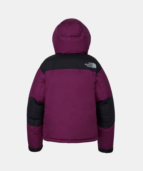URBAN RESEARCH DOORS（アーバンリサーチドアーズ）の「THE NORTH FACE　Short Baltoro Light Jacket（その他アウター・レディース・RK/CK/K・M）」の17枚目の写真
