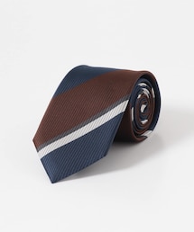 URBAN RESEARCH DOORS | LIFE STYLE TAILOR 26AW国内タイ ST1(ネクタイ)