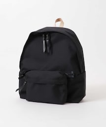 URBAN RESEARCH | Hender Scheme　back pack(バックパック/リュック)