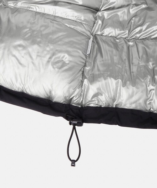 URBAN RESEARCH DOORS(アーバンリサーチドアーズ)の「THE NORTH FACE Baltoro Jacket(その他アウター・メンズ・SG/UN/K・S/M/L)」の15枚目の写真