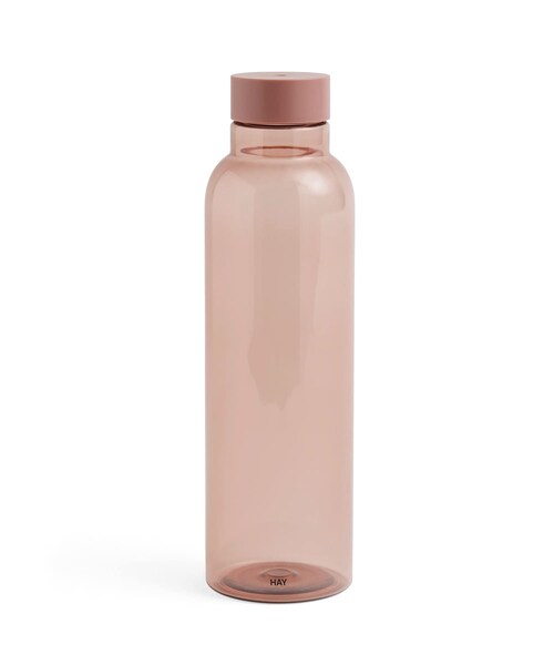 SENSE OF PLACE by URBAN RESEARCH(センスオブプレイスバイアーバンリサーチ)の「HAY Miz WaterBottle 0.72L(キッチンツール・メンズ・DGRN/IBLU/MAUV・One)」の3枚目の写真