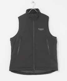 URBAN RESEARCH | ELECTRIC PUFF VEST(その他アウター)