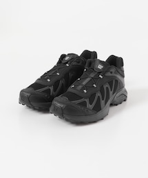 URBAN RESEARCH | SALOMON　XT-WHISPER(スニーカー)