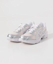 URBAN RESEARCH DOORS | ASICS GEL-1130(スニーカー)
