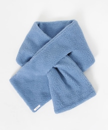 URBAN RESEARCH | THROW Hazel(マフラー)