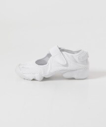 URBAN RESEARCH DOORS | NIKE ナイキウィメンズエアリフトBR(スニーカー)