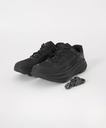 HOKA ONE ONE　U CLIFTON ONE9