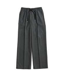 ADAM ET ROPE' | 【Cellar Door/セラードアー】ALFONSO COULISSE(スラックス)