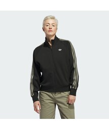 adidas | ウィメンズ スケートジャケット(ナイロンジャケット)