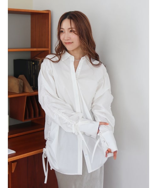 平和屋着物○上質な色無地 松葉色 正絹 逸品 CAAZ3156yc