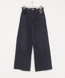 URBAN RESEARCH DOORS | Levi’s CINCH WIDE LEG(デニムパンツ)