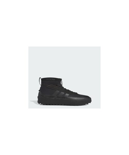 adidas　ZNSORED ハイ GORE-TEX　ブラック　新品　アディダス Size 9 - adidas ZNSORED GORE-TEX High Triple Black | eBay