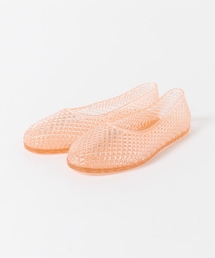 ANCIENT GREEK SANDALS | ANCIENT GREEK SANDALS IRO(バレエシューズ)