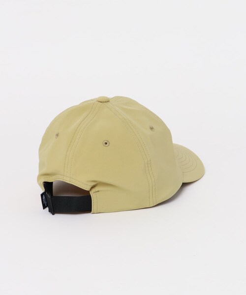 URBAN RESEARCH DOORS（アーバンリサーチドアーズ）の「THE NORTH FACE　Verb Cap（キャップ・メンズ・HG/KH/K・L）」の10枚目の写真