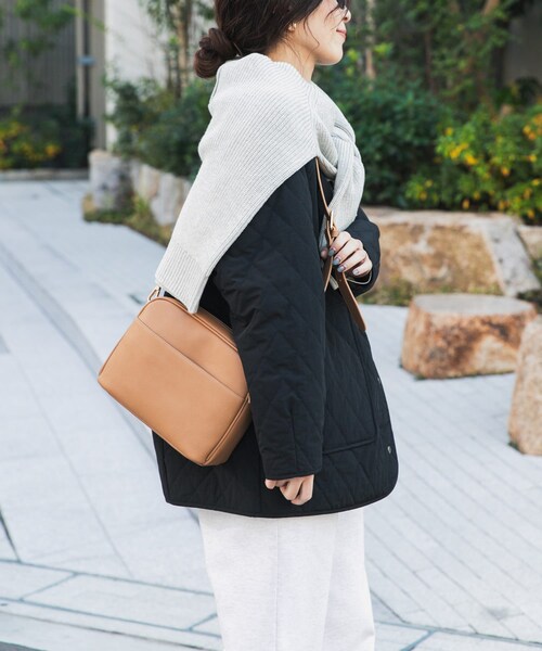 URBAN RESEARCH DOORS（アーバンリサーチドアーズ）の「カポックキルト