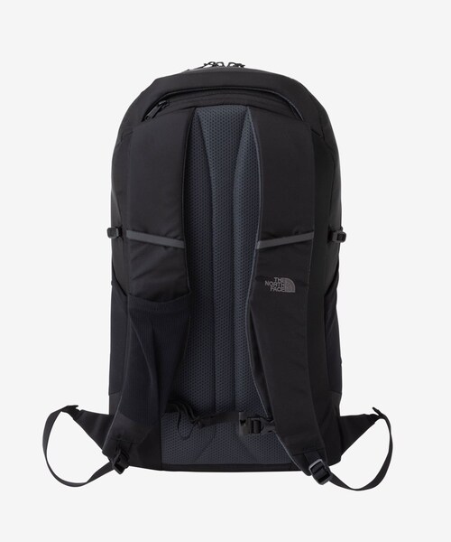 URBAN RESEARCH DOORS（アーバンリサーチドアーズ）の「THE NORTH FACE　Vostok 26（バックパック/リュック・メンズ・AP/K/CR・one）」の7枚目の写真