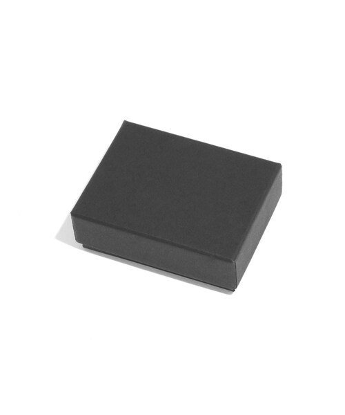 ROPE'（ロペ）の「マーキスビジューブローチ（ブローチ/コサージュ・レディース・ゴールド・F）」の11枚目の写真