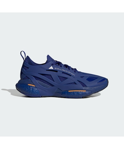 adidas（アディダス）の「adidas by Stella McCartney ソーラー