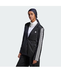 NT(アディダス オリジナルス フラッグシップ ストア 原宿)｜adidasの