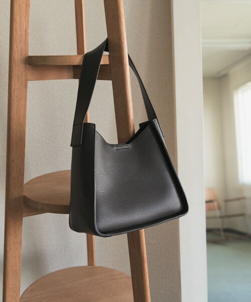 URBAN RESEARCH DOORS（アーバンリサーチドアーズ）の「レザー