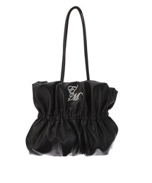 EATME | ギャザートートバッグ(トートバッグ)